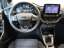 Ford Fiesta EcoBoost Titanium