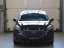 Ford Fiesta EcoBoost Titanium