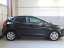 Ford Fiesta EcoBoost Titanium