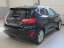 Ford Fiesta EcoBoost Titanium