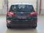 Ford Fiesta EcoBoost Titanium