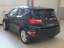 Ford Fiesta EcoBoost Titanium