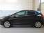 Ford Fiesta EcoBoost Titanium