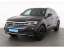 Volkswagen Touareg 3.0 V6 TDI R-Line