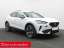 Cupra Formentor 4Drive DSG