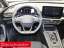 Cupra Formentor 4Drive DSG