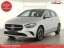 Mercedes-Benz B 250 B 250 e Progressive