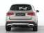 Mercedes-Benz GLC 300 4MATIC