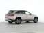 Mercedes-Benz GLC 300 4MATIC