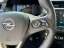 Opel Corsa 1,2 PureTech Sport LED*Kamera*digit.Cockpit*Pano
