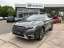 Subaru Outback 2.5i Plat.LED*Leder*Harman/Kardon+AZV