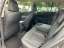 Subaru Outback 2.5i Plat.LED*Leder*Harman/Kardon+AZV