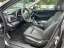 Subaru Outback 2.5i Plat.LED*Leder*Harman/Kardon+AZV