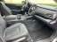 Subaru Outback 2.5i Plat.LED*Leder*Harman/Kardon+AZV