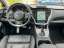 Subaru Outback 2.5i Plat.LED*Leder*Harman/Kardon+AZV