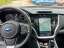 Subaru Outback 2.5i Plat.LED*Leder*Harman/Kardon+AZV