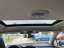 Subaru Outback 2.5i Plat.LED*Leder*Harman/Kardon+AZV