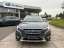 Subaru Outback 2.5i Plat.LED*Leder*Harman/Kardon+AZV