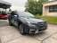 Subaru Outback 2.5i Plat.LED*Leder*Harman/Kardon+AZV