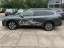 Subaru Outback 2.5i Plat.LED*Leder*Harman/Kardon+AZV