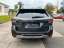 Subaru Outback 2.5i Plat.LED*Leder*Harman/Kardon+AZV