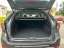 Subaru Outback 2.5i Plat.LED*Leder*Harman/Kardon+AZV