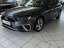 Audi A4 35 TFSI Avant S-Line