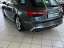 Audi A4 35 TFSI Avant S-Line