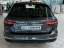 Audi A4 35 TFSI Avant S-Line