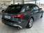 Audi A4 35 TFSI Avant S-Line