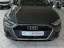 Audi A4 35 TFSI Avant S-Line