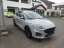 Ford Kuga Hybrid ST Line X