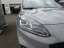 Ford Kuga Hybrid ST Line X