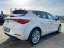 Seat Leon 1.0 TSI DSG Style