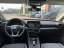 Seat Leon 1.0 TSI DSG Style