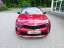 Opel Astra GS-Line Grand Sport