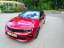 Opel Astra GS-Line Grand Sport