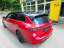 Opel Astra GS-Line Grand Sport