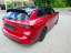 Opel Astra GS-Line Grand Sport