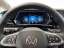 Volkswagen Caddy 2.0 TDI DSG Maxi Style