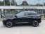 Opel Grandland X 1.5 CDTI 1.5 Turbo Ultimate