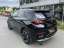 Opel Grandland X 1.5 CDTI 1.5 Turbo Ultimate