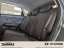 Hyundai Kona 1.6 Prime Vierwielaandrijving