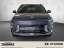 Hyundai Kona 1.6 Prime Vierwielaandrijving