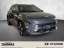 Hyundai Kona 1.6 Prime Vierwielaandrijving