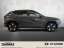 Hyundai Kona 1.6 Prime Vierwielaandrijving