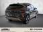 Hyundai Kona 1.6 Prime Vierwielaandrijving