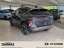 Hyundai Kona 1.6 Prime Vierwielaandrijving