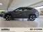 Hyundai Kona 1.6 Prime Vierwielaandrijving