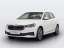 Skoda Fabia 1.0 Tour LED smartlink PDC